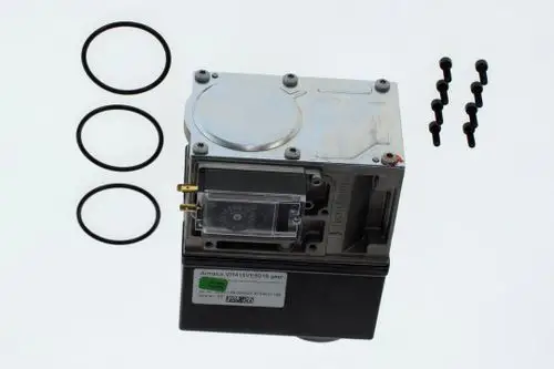 BOSCH-Gasarmatur-VR-415-everp-7736604037 gallery number 1